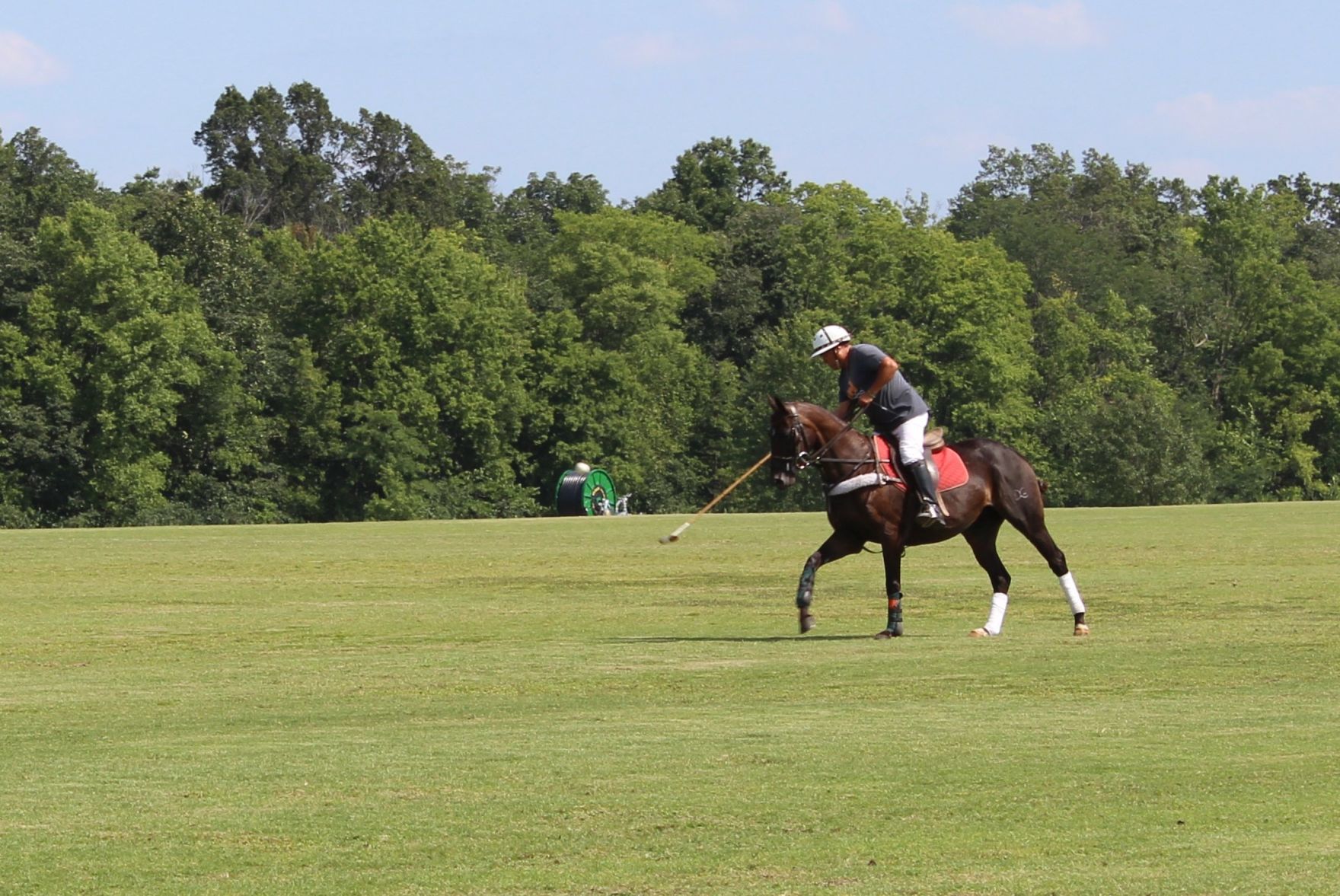2019-Gateway-to-Hope-Polo-055.JPG